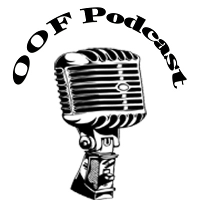 Opinions And Other Facts Podcast