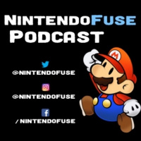 Bayonetta 3 Controversy | NintendoFuse Podcast 261