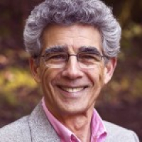 Why Do People Have Prejudice?