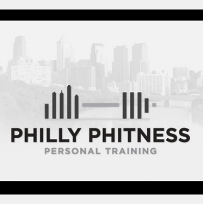 Philly Phitness Radio