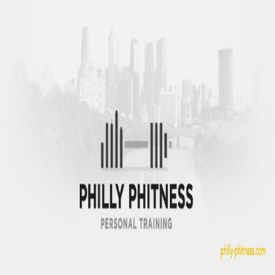 Philly Phitness Radio