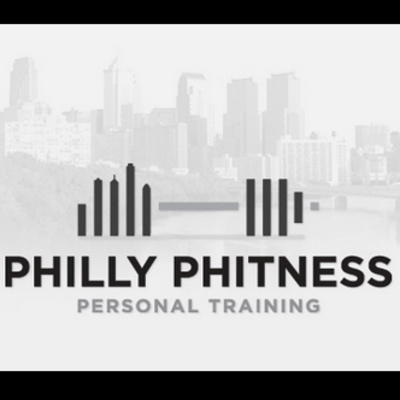 Philly Phitness Radio