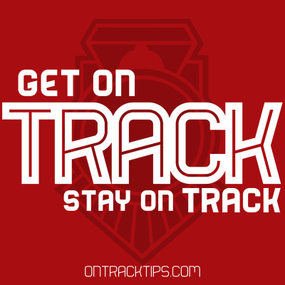 On Track Tips | Small Business | Marketing | Branding | Social Media | Seo