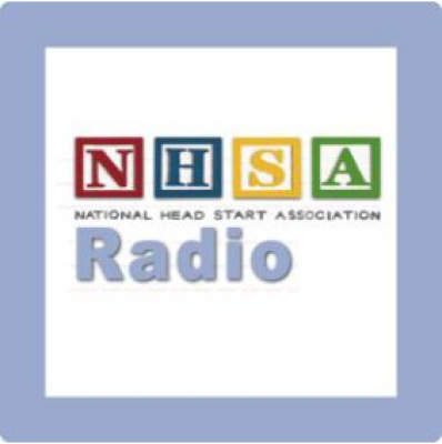 Nhsa Radio- National Head Start Association