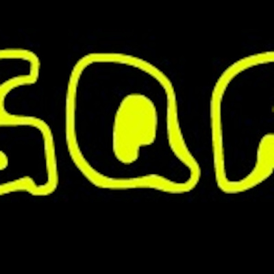 Jason Folmars Podcast