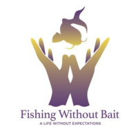 Classic Episode: Fishing Without Bait 164: Mindful Social Media 