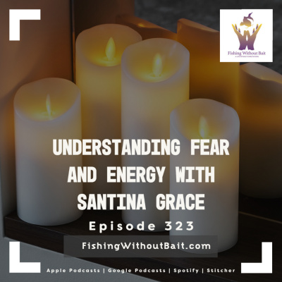 Fishing Without Bait