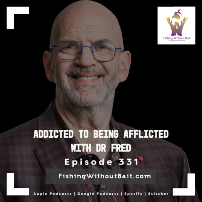 Fishing Without Bait