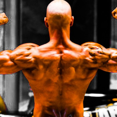 Billy Schraders Freshcast