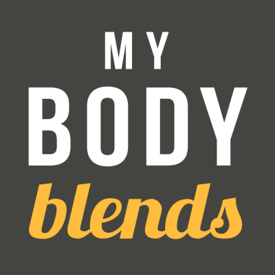 My Body Blends