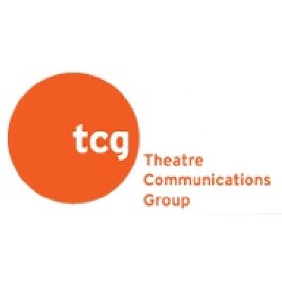 Theatre Communications Group