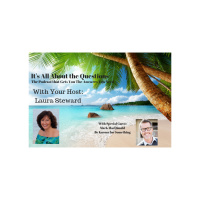 171: Mark MacDonald - Be Known For Something