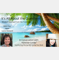 How to Write AND Monetize Your Book