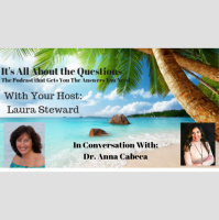 Keto Green Dr Anna Cabeca