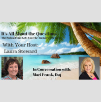 Conflict Resolution for Everyone