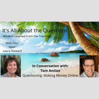 How to Make Make Money with Your Hobbies  Family Interests and Be Tax Deductible