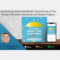 Opportunity Costs - Jay McBain