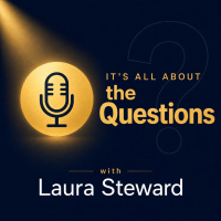 Im back! Restarting the show and why Ive been absent. Plus a sneak peek of my restart guest next week!