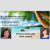 What is your MO when it comes to doing anything?