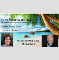 Book Success as a man writing a woman