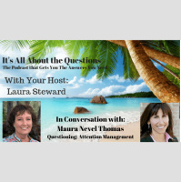 Attention Management or Time Management?