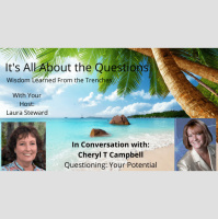 How to Unlock Your Potential