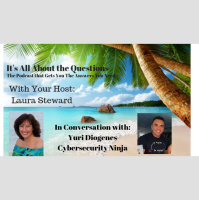 Cybersecurity for the Real World