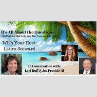 LinkedIn The 5 Minute Drill for LinkedIn Success