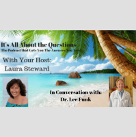 Housecall Doctor - Healing Naturally