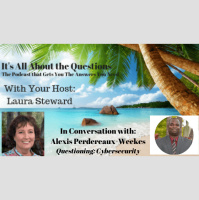 Questioning Cybersecurity and You