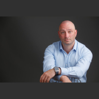 Mental Endurance - Dr. Jay Galea