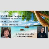 Fearless Storytelling