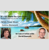 So you want to get published?