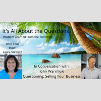 How to Sell Your Business - John Warrillow