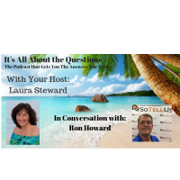 177: Ron Howard - SoTellUs - Manage Your Online Reputation