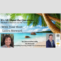 Surviving a Health Crisis as an Entrepreneur