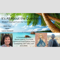 Producing, Writing and Why Authentic Matters - Joel Friedman