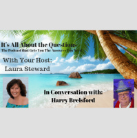 How to Do Business with Cannabis - Harry Brelsford