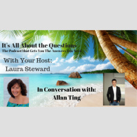 Overcome Burnout