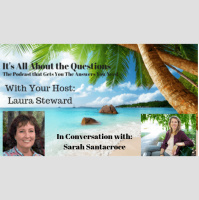 A New Way to Market to Land Clients