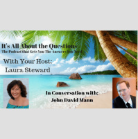 The Latte Factor and How to be rich - John David Mann