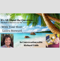 Entrepreneur Hacks - Richard Tubb