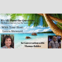 He Wrote the Soundtrack to Your Life