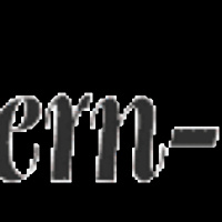 Episode 4-What happened to Episode 3?