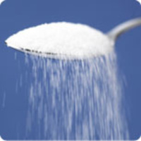 Episode 5-All About Sweeteners
