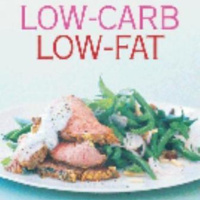 Episode 7-Diet Terms, Cancer, and More