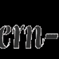 Episode 1-Just a Test