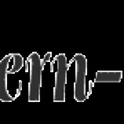 Alternefit Podcast