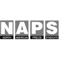 Catching Up With Vaccines