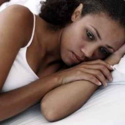 Own Your Power Radio